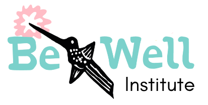 BeWell.Institute